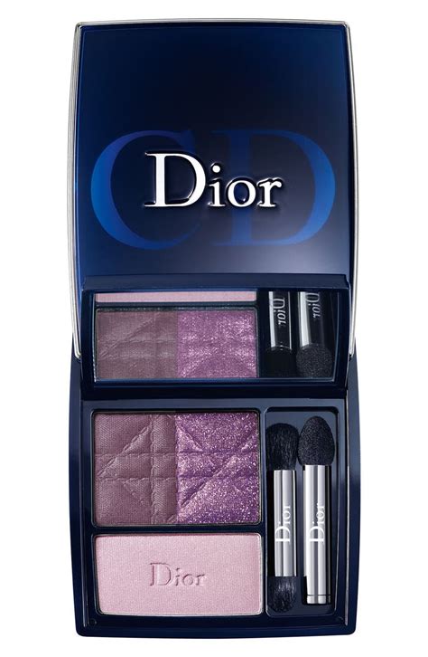 dior purple eyeshadow|dior eyeshadow color chart.